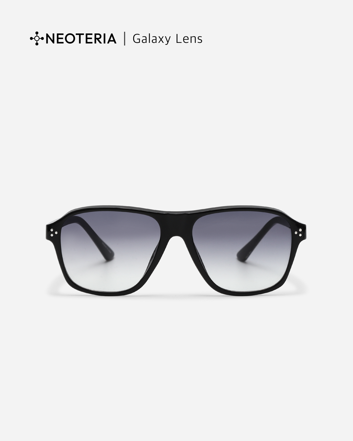 MOVEN · S-BLACK