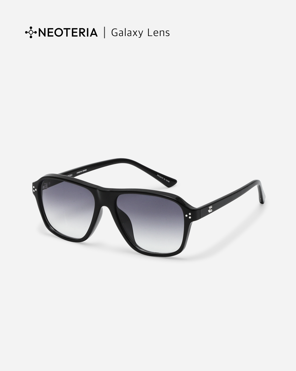 MOVEN · S-BLACK