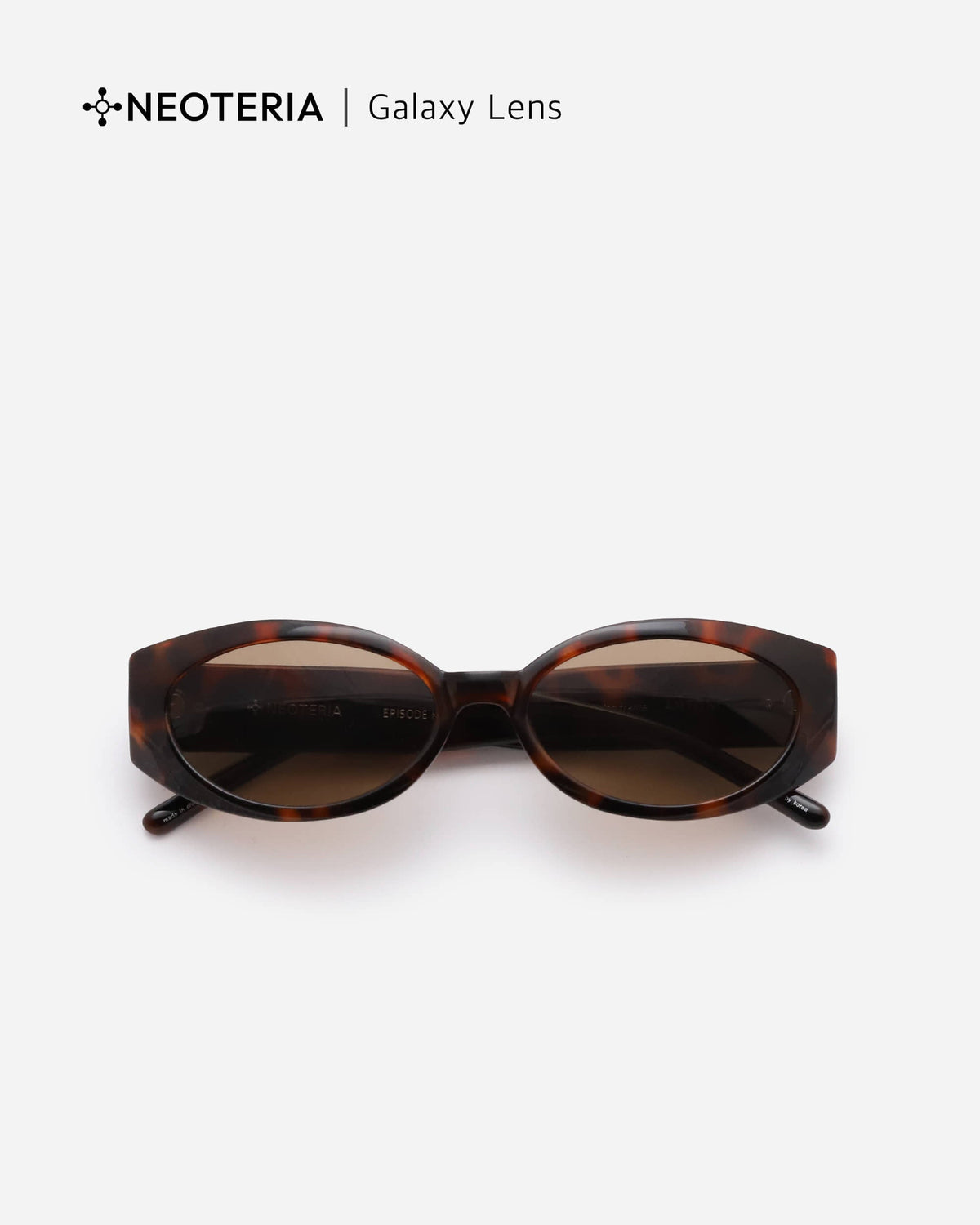 ANTONI · LEOPARD · Pre-Order