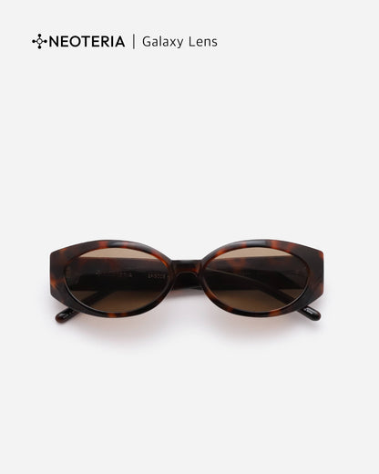 ANTONI · LEOPARD · Pre-Order