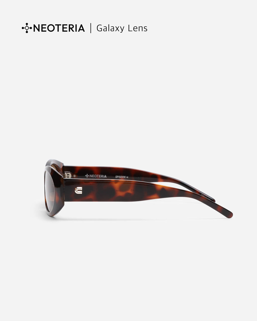 ANTONI · LEOPARD · Pre-Order