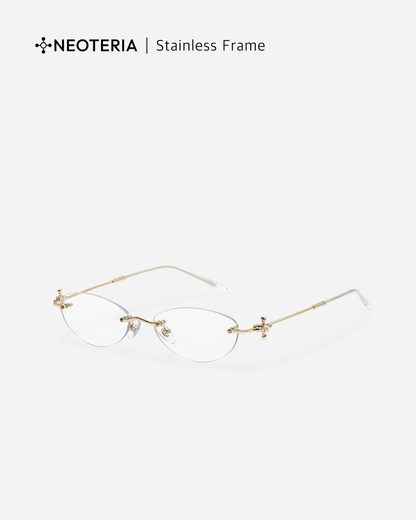 ARONI · GOLD