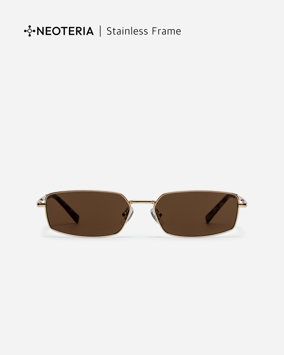 BIYANI · S-BROWN