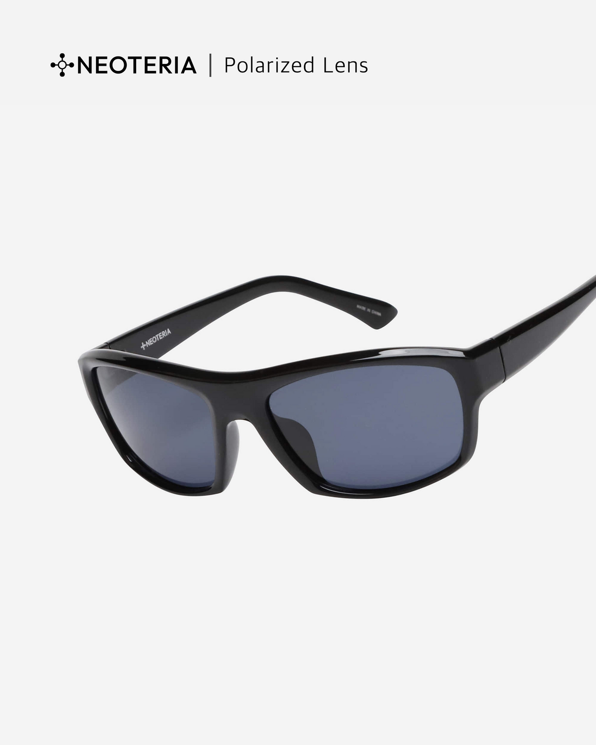 VITO · BLUE