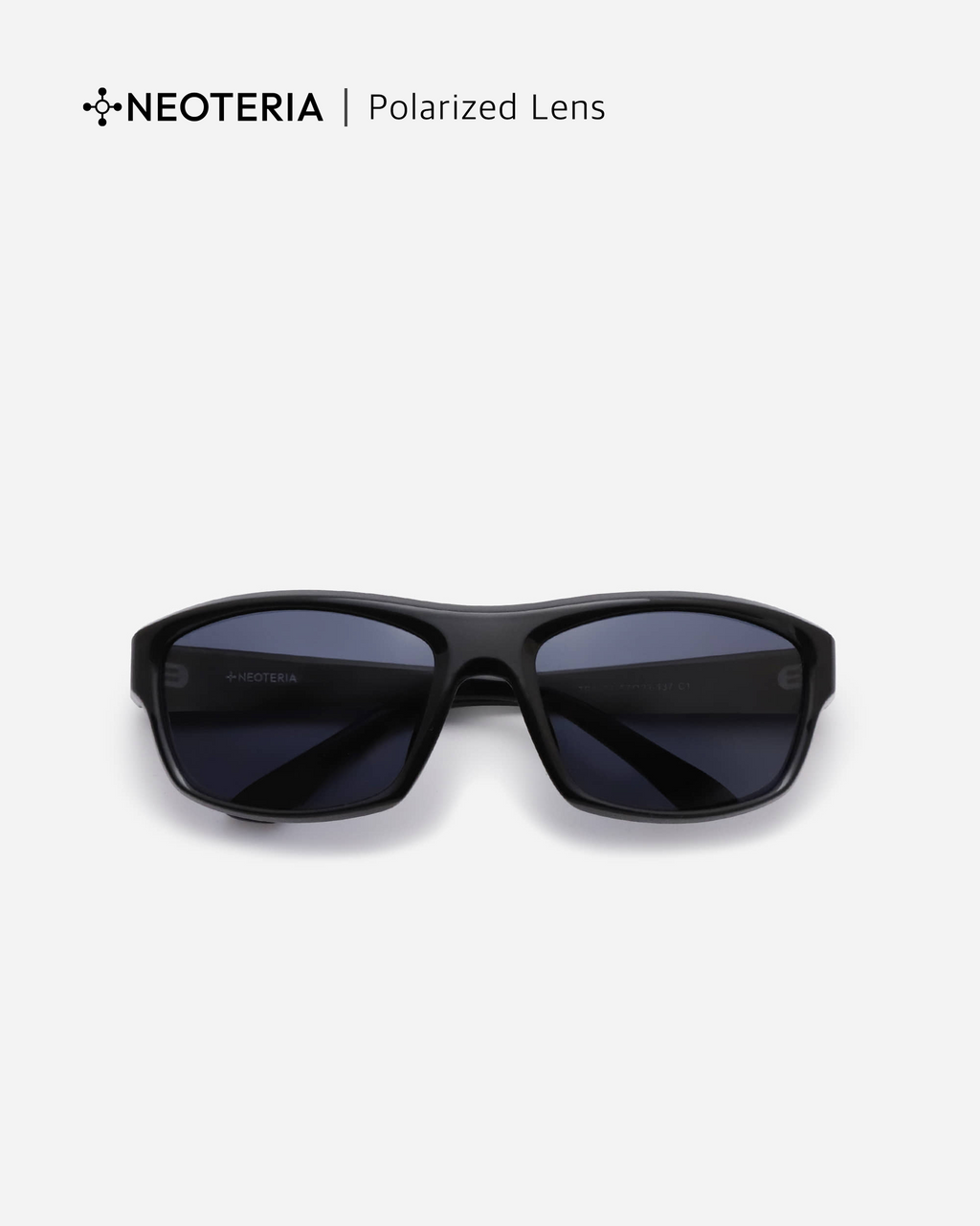 VITO · BLUE