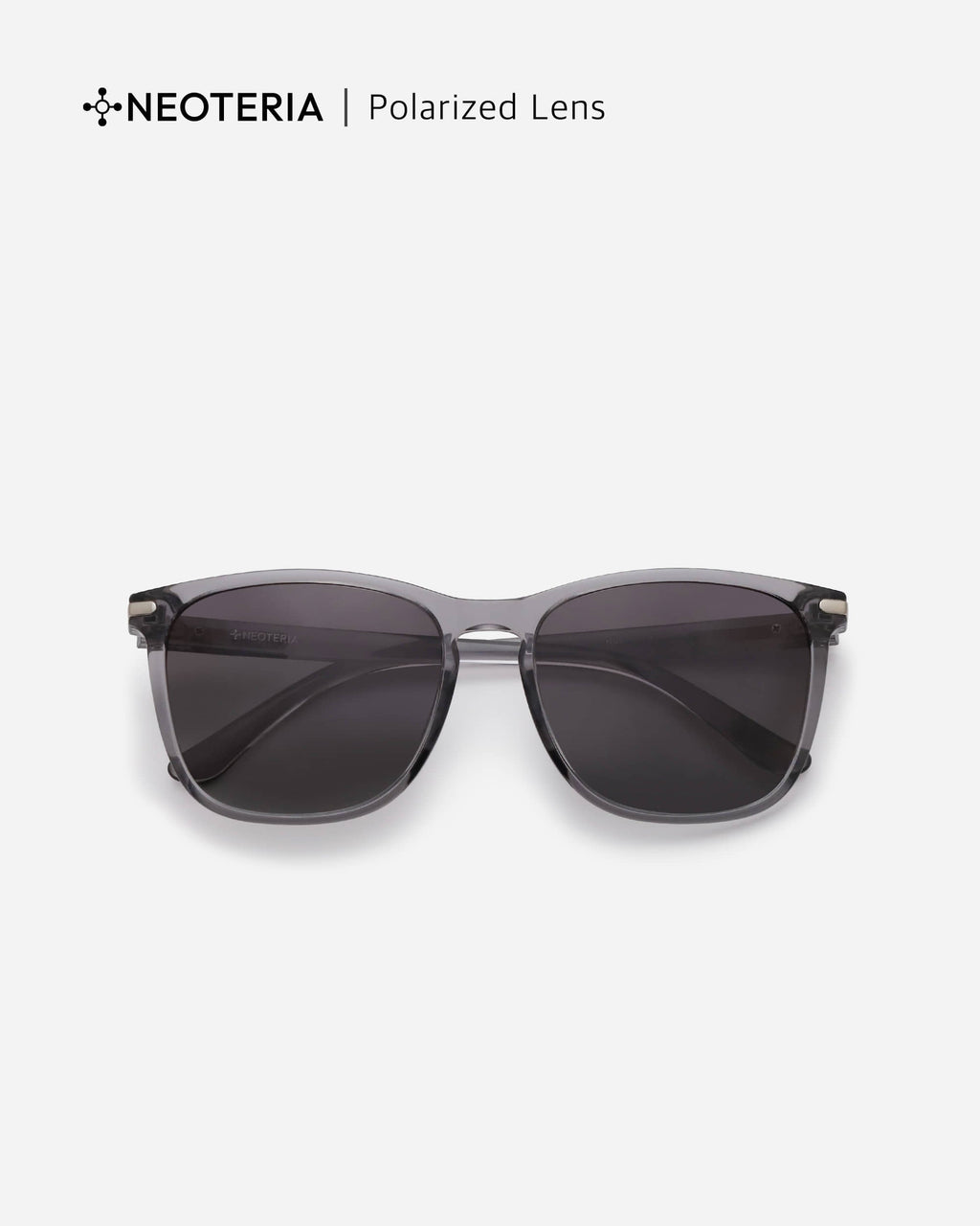 CALSO · GREY