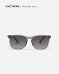 CALSO · GREY