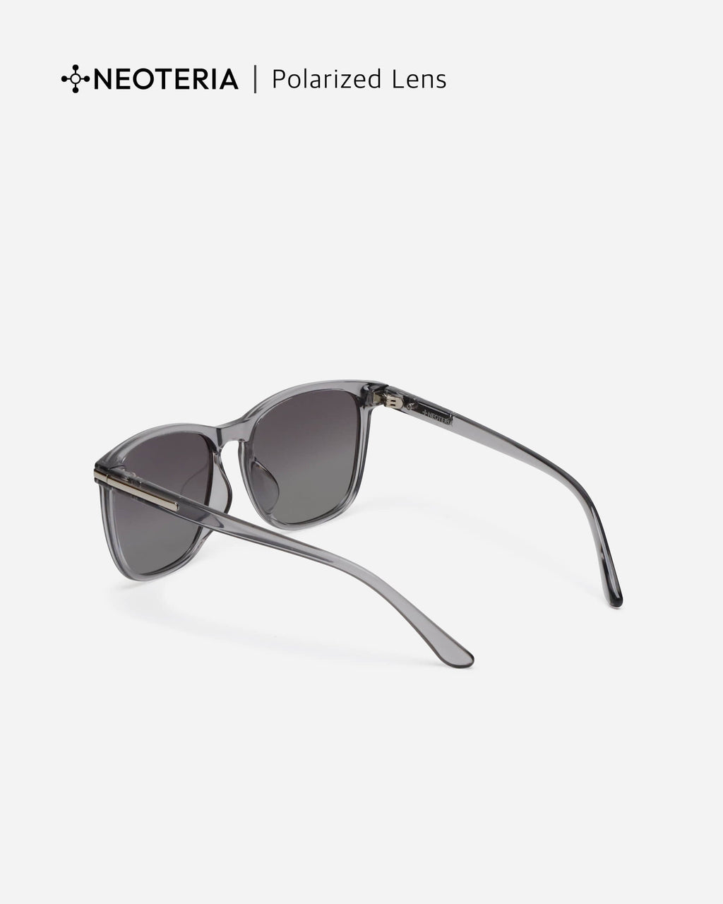 CALSO · GREY