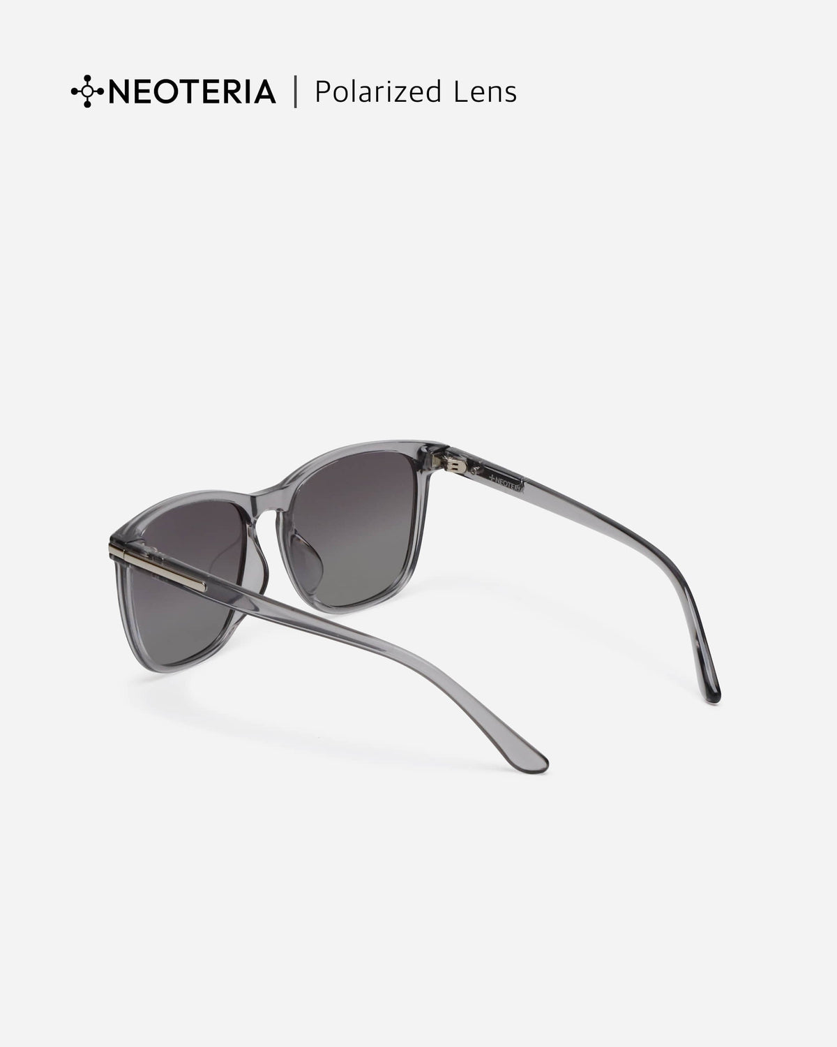 CALSO · GREY
