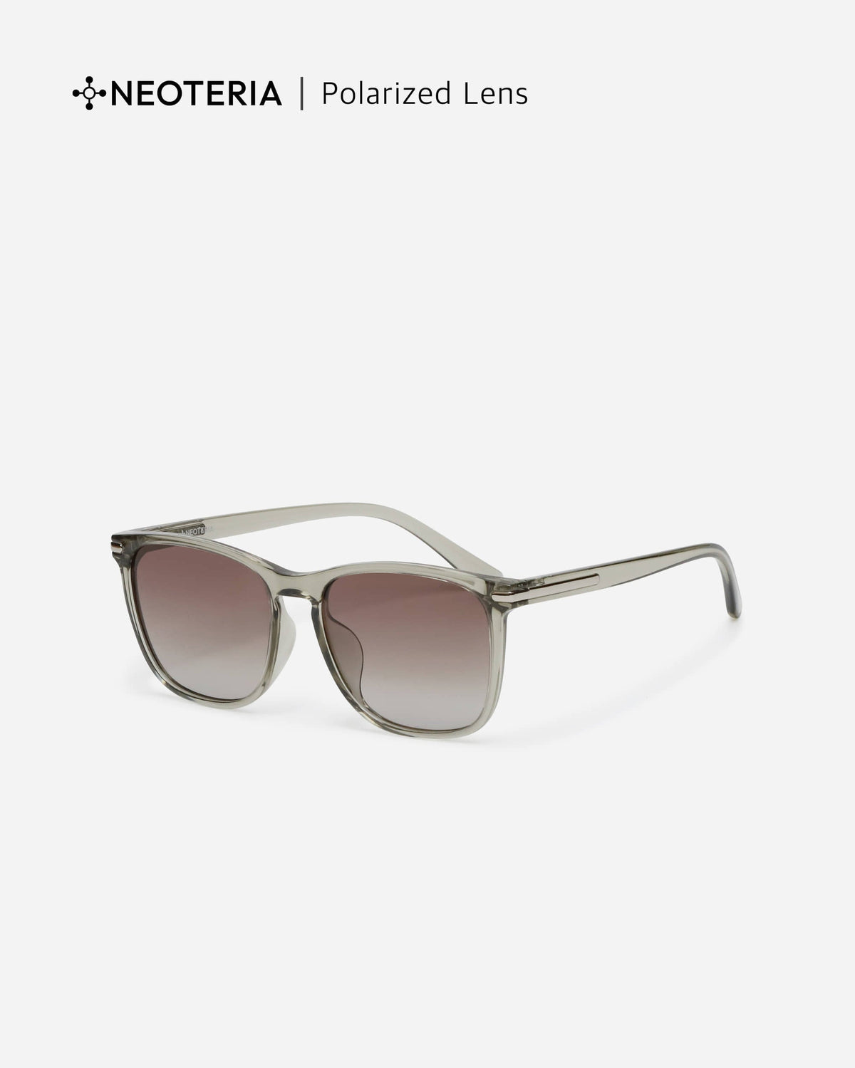 CALSO · BROWN