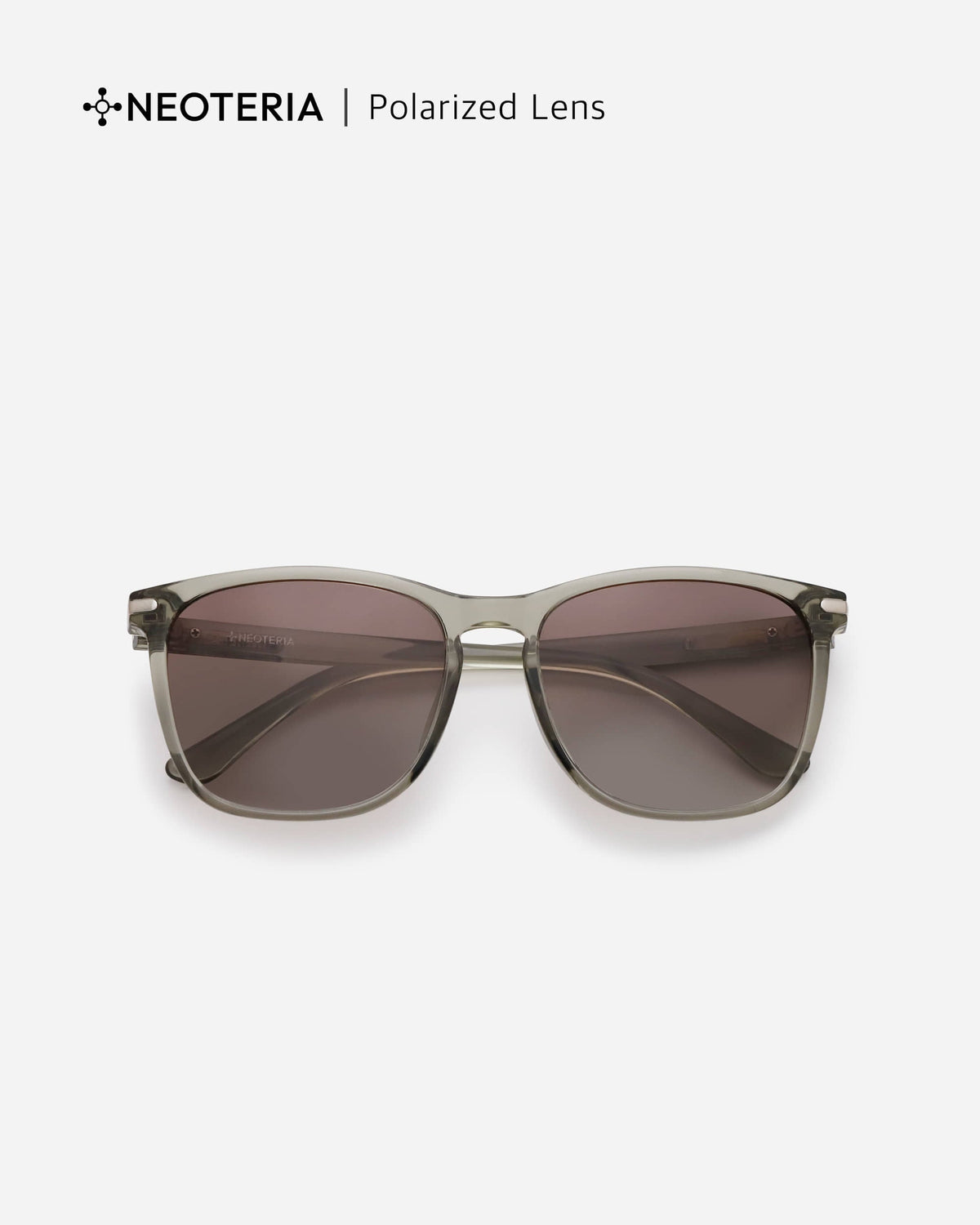 CALSO · BROWN