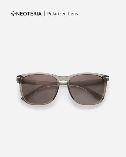 CALSO · BROWN