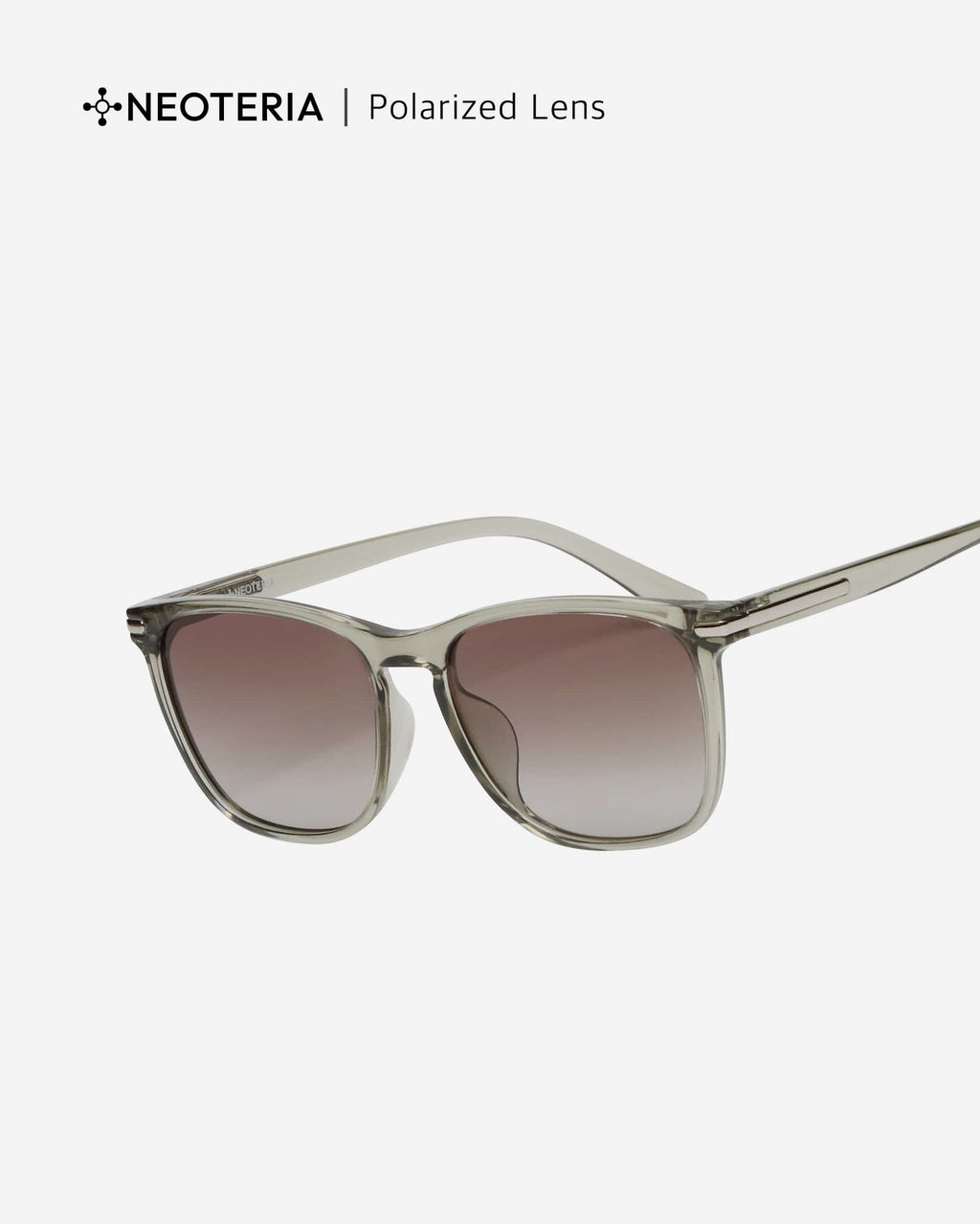 CALSO · BROWN