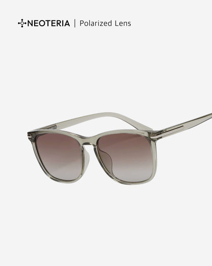 CALSO · BROWN