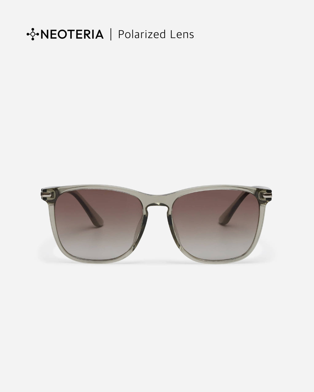 CALSO · BROWN
