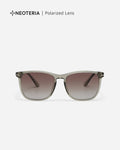 CALSO · BROWN