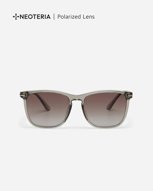 CALSO · BROWN