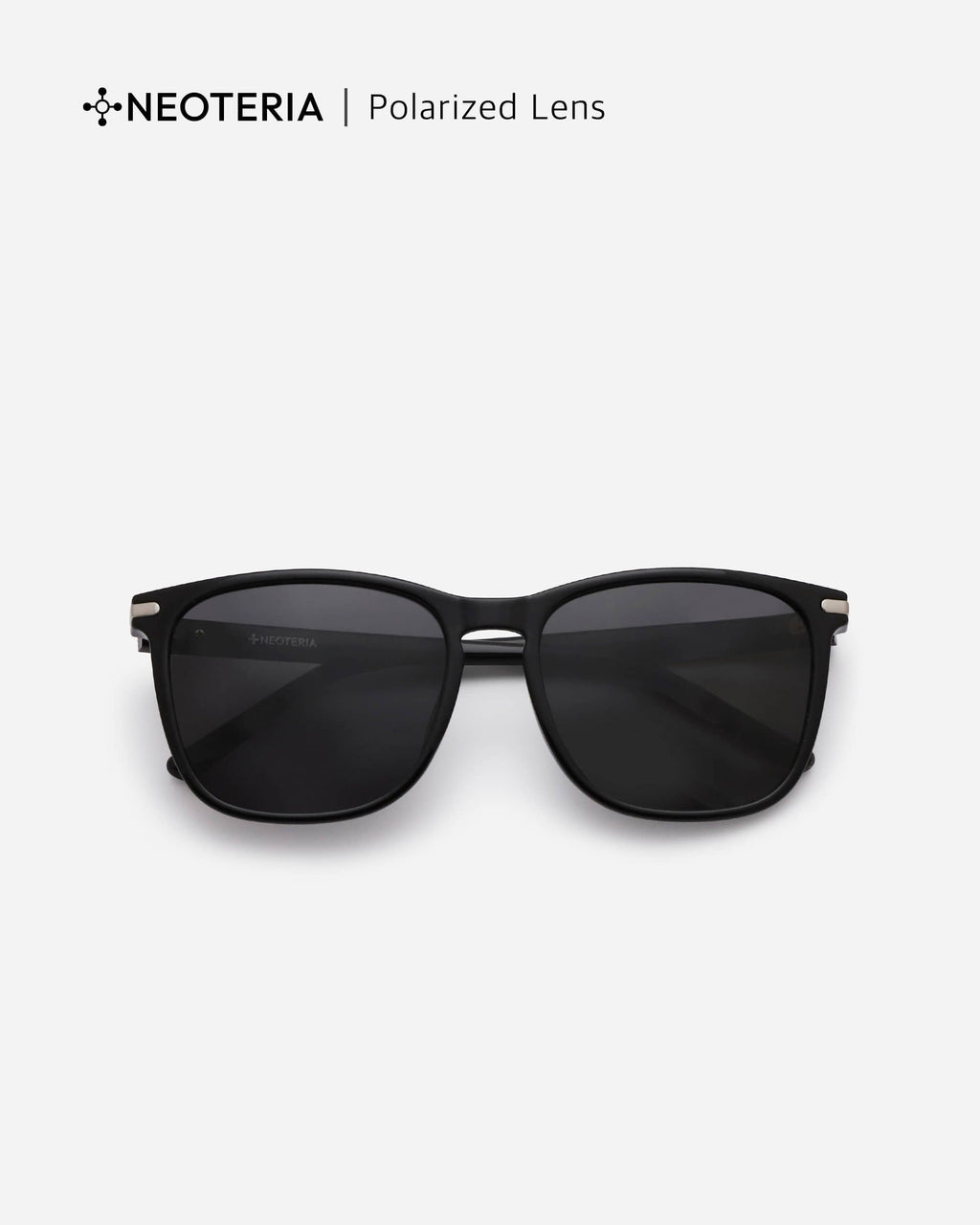 CALSO · BLACK