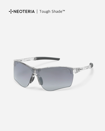 DOLPON · GREY