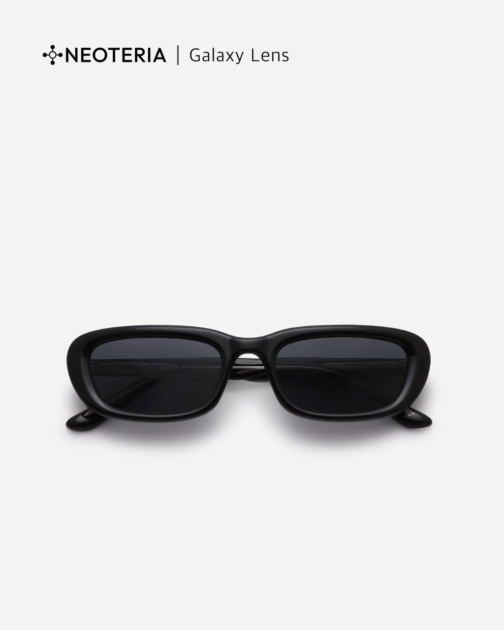 DOON · BLACK