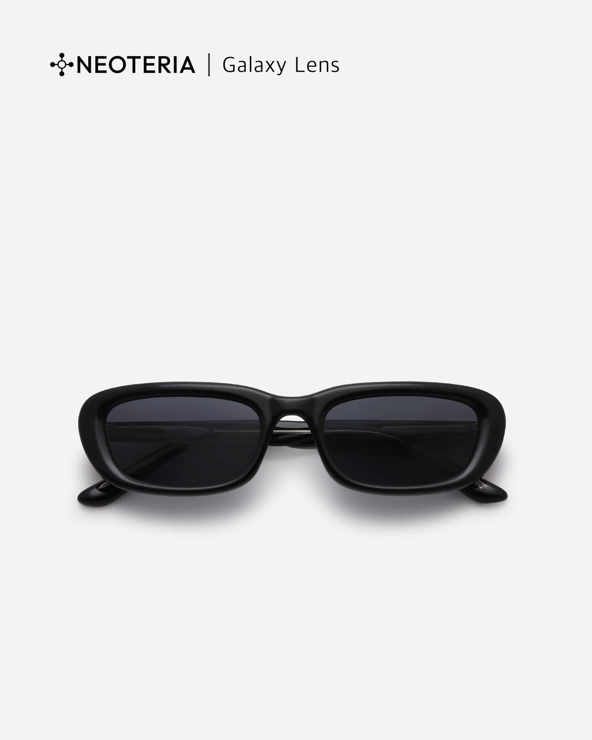 DOON · BLACK