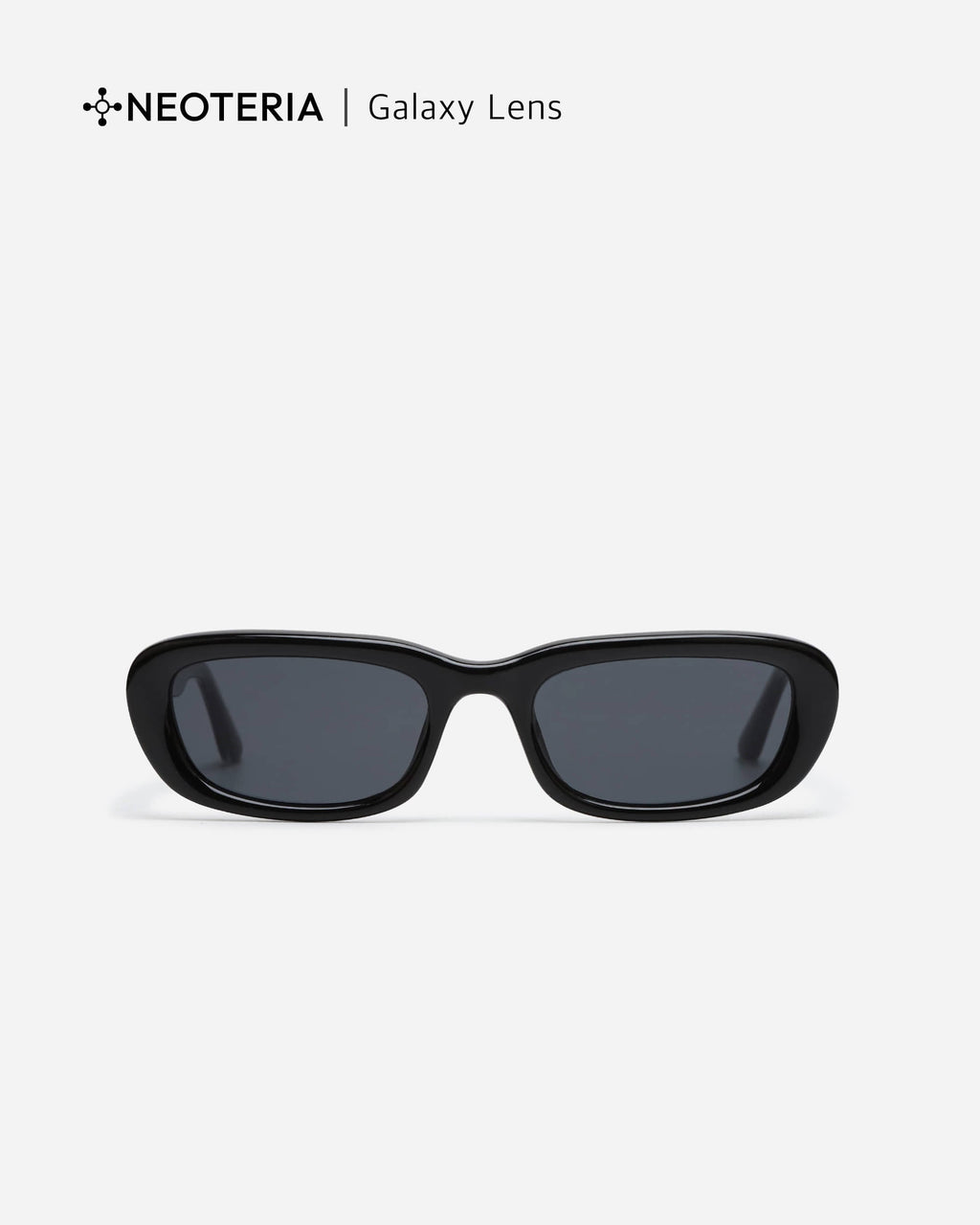DOON · BLACK
