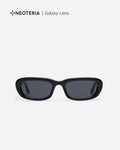 DOON · BLACK