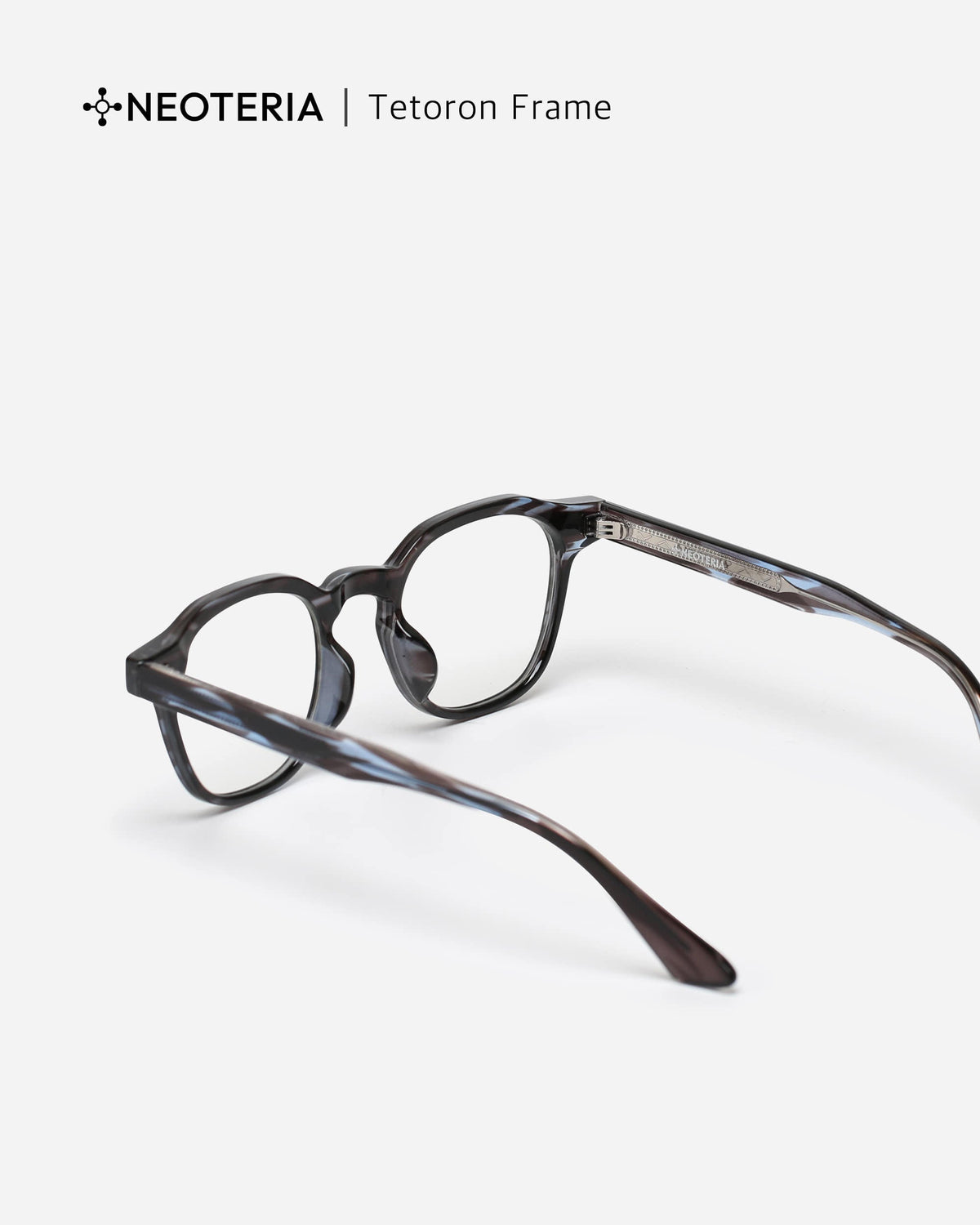 REMPER · MARBLE