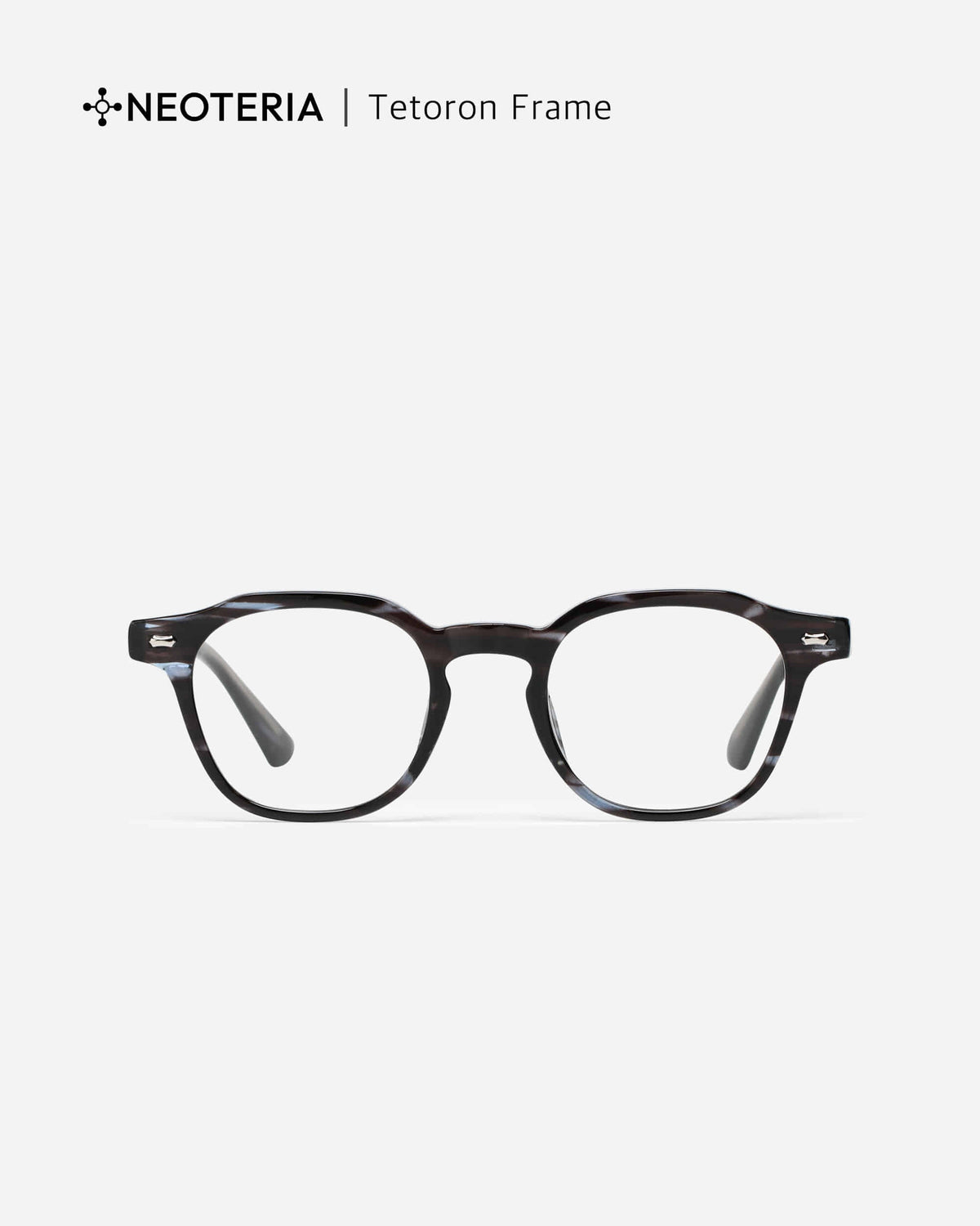 REMPER · MARBLE
