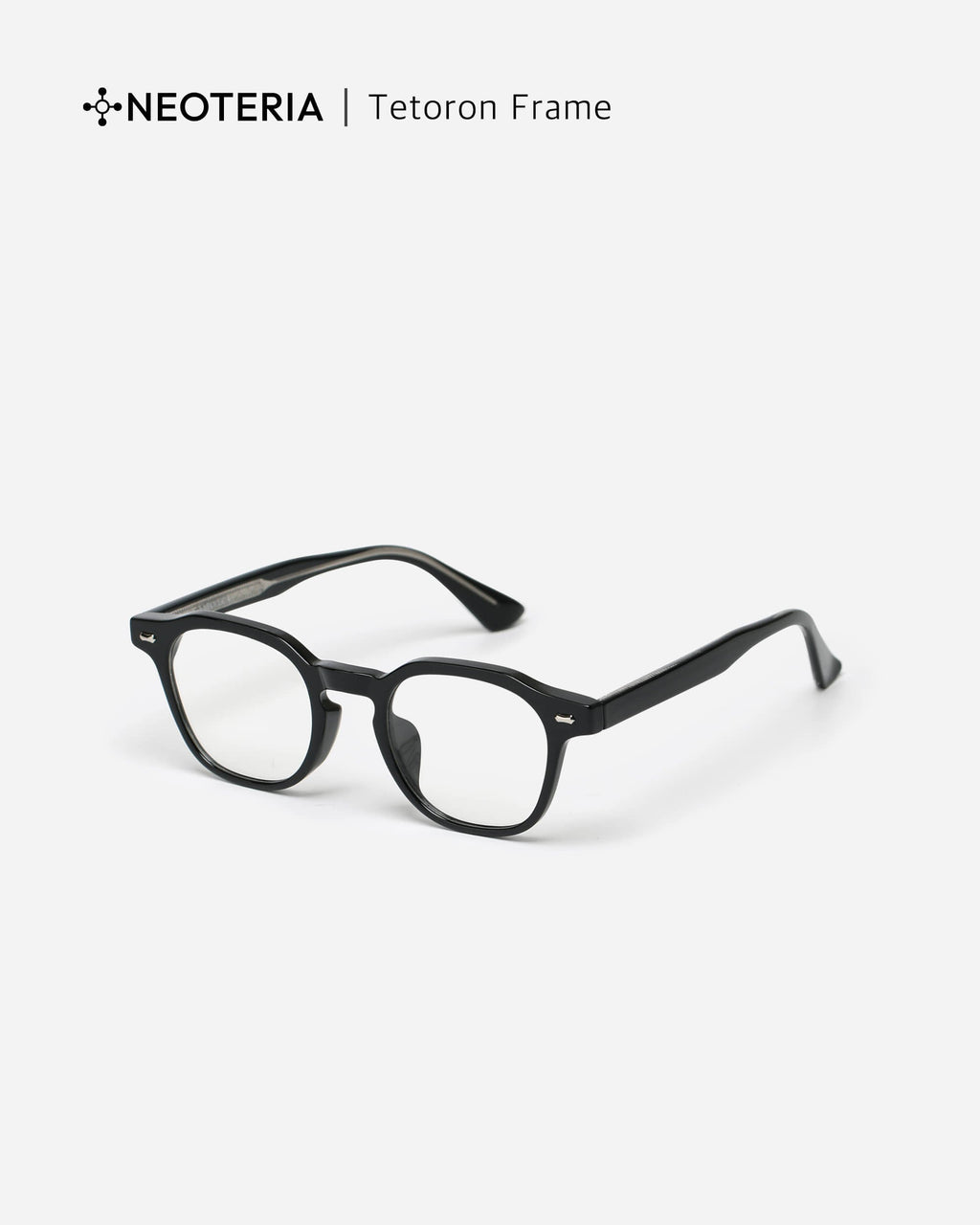 REMPER · BLACK