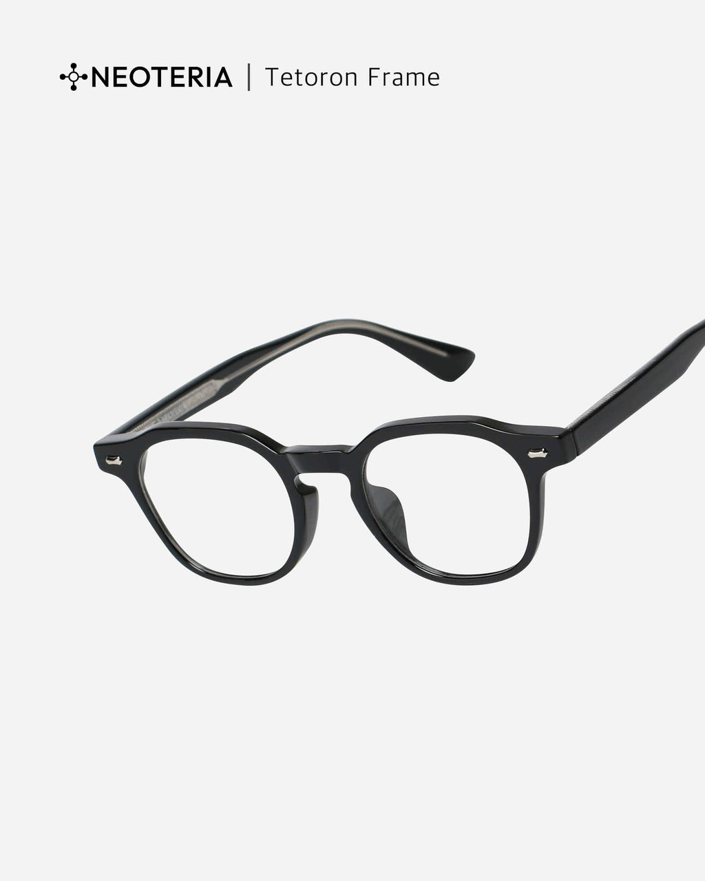 REMPER · BLACK