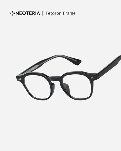 REMPER · BLACK