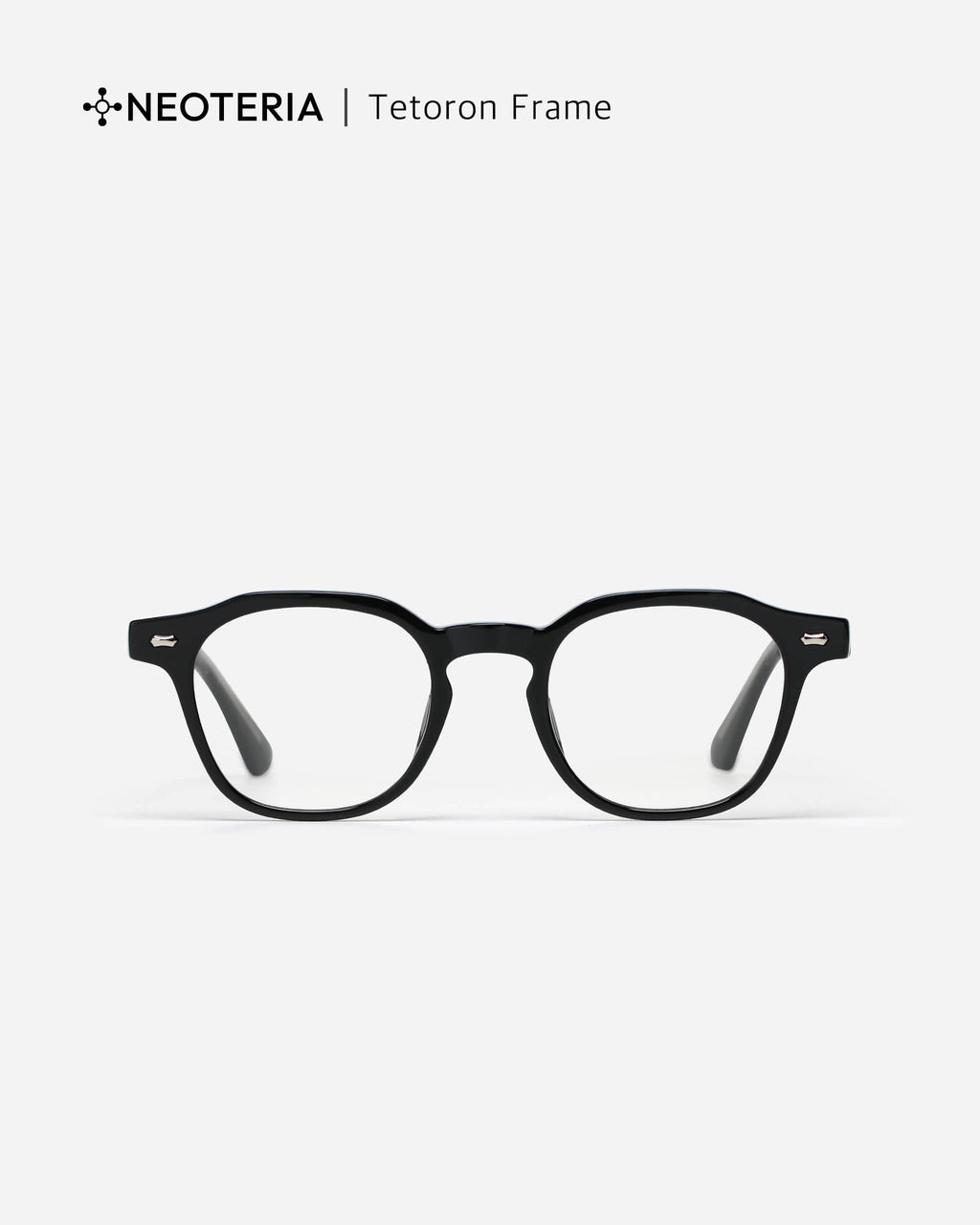 REMPER · BLACK