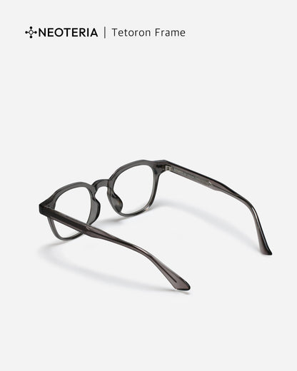REMPER · GREY