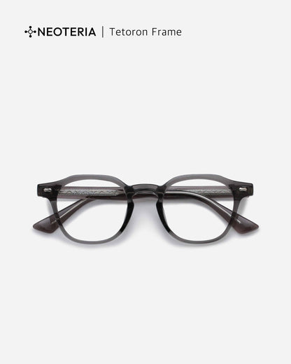 REMPER · GREY