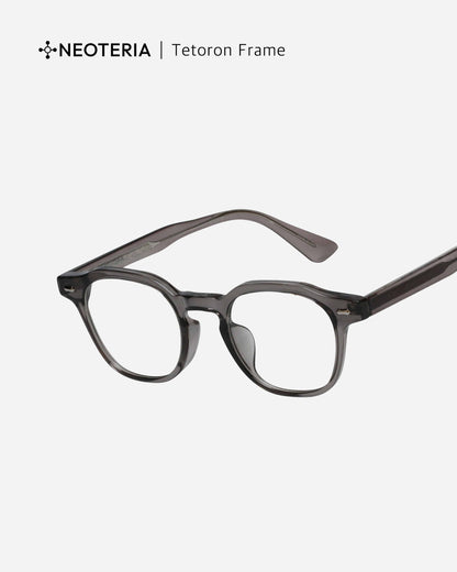 REMPER · GREY