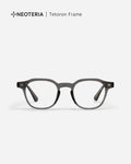 REMPER · GREY