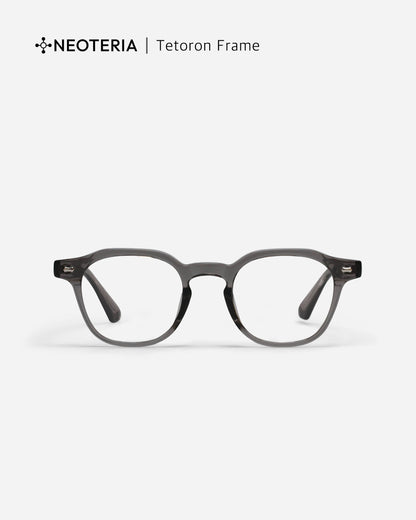 REMPER · GREY