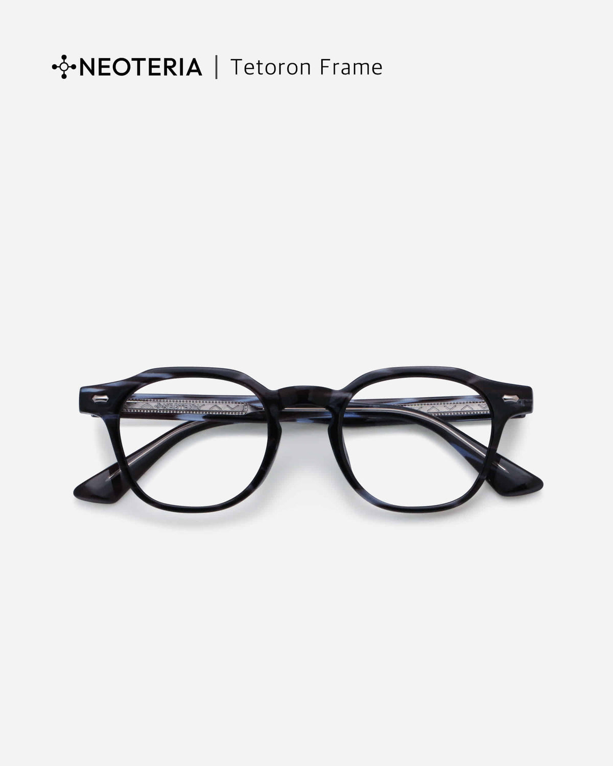 REMPER · MARBLE