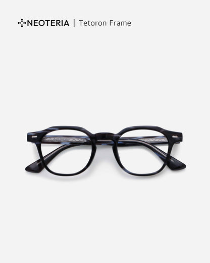 REMPER · MARBLE