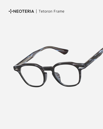 REMPER · MARBLE