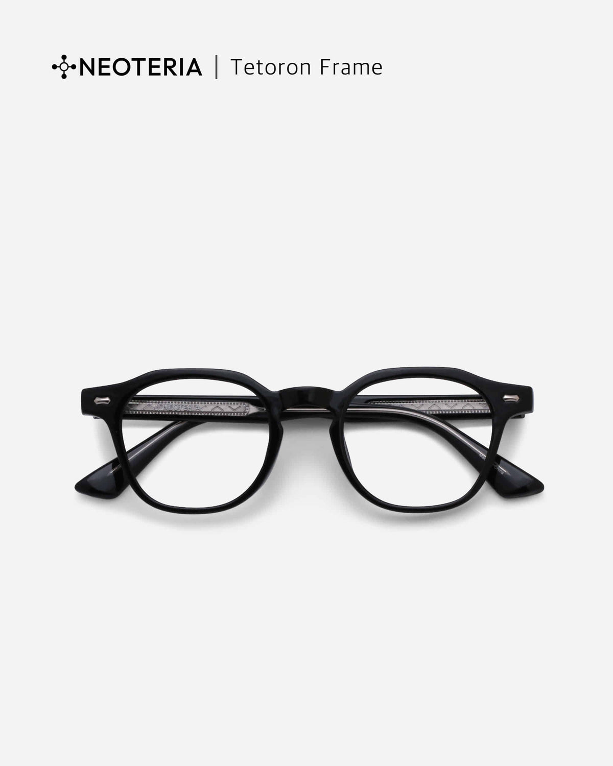 REMPER · BLACK
