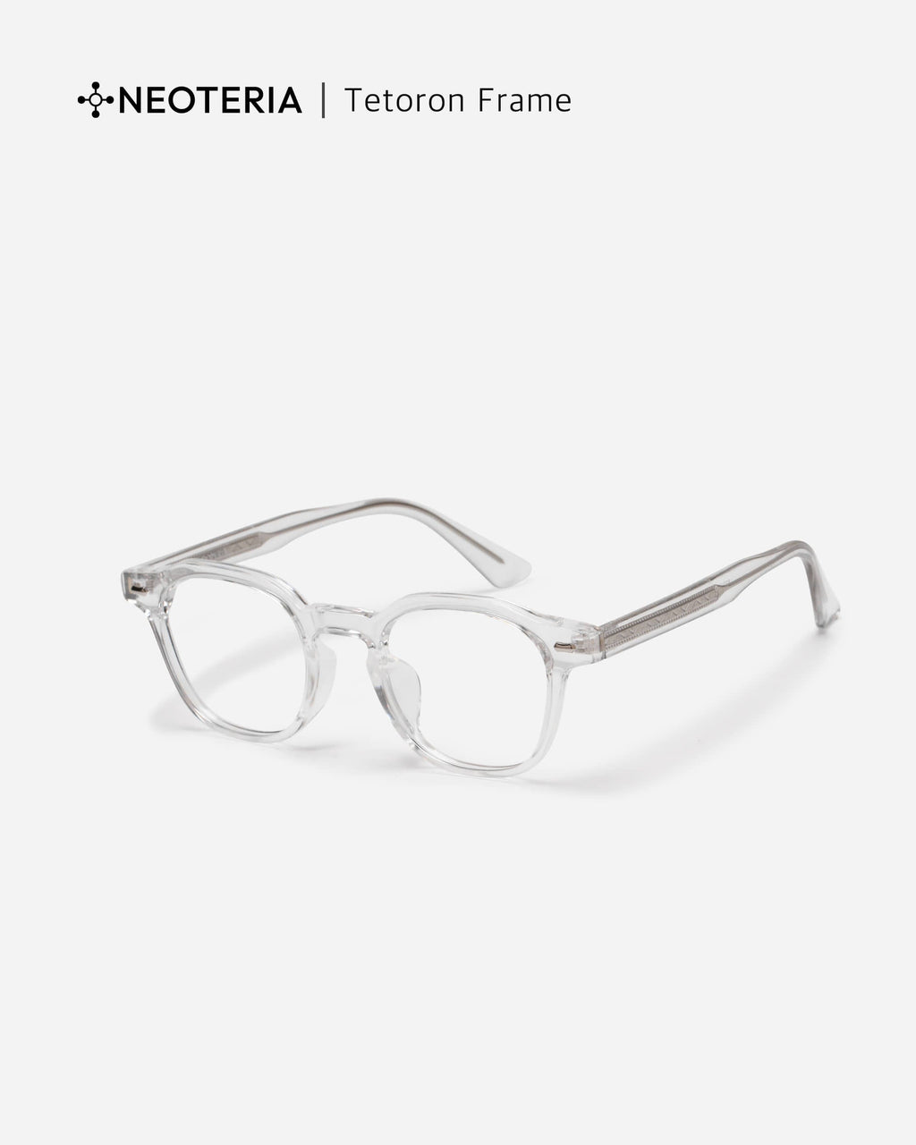 REMPER · CLEAR