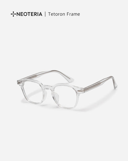 REMPER · CLEAR