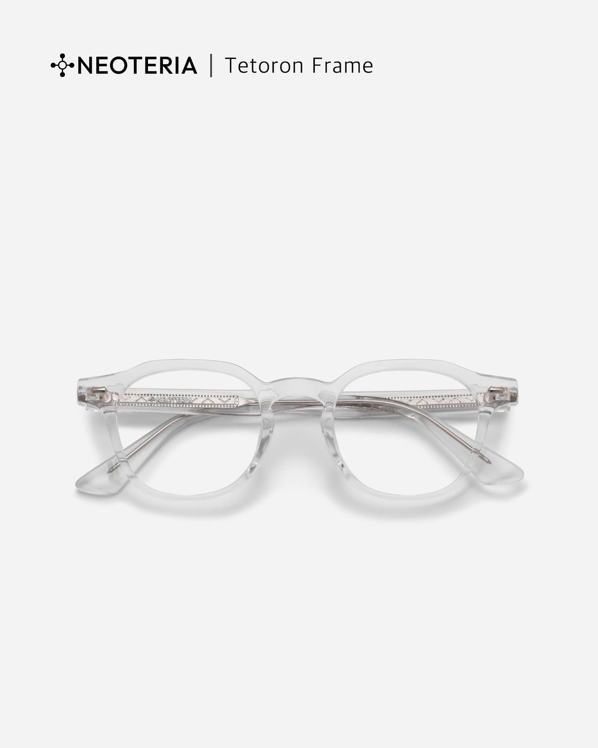 REMPER · CLEAR
