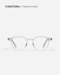 REMPER · CLEAR