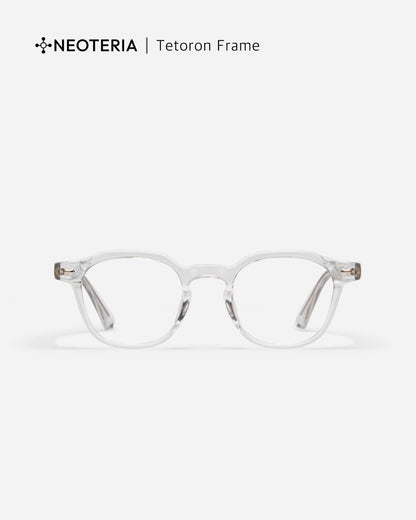 REMPER · CLEAR