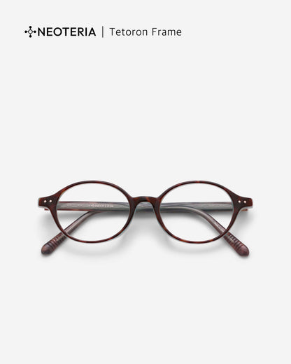 LOBS · LEO MINT