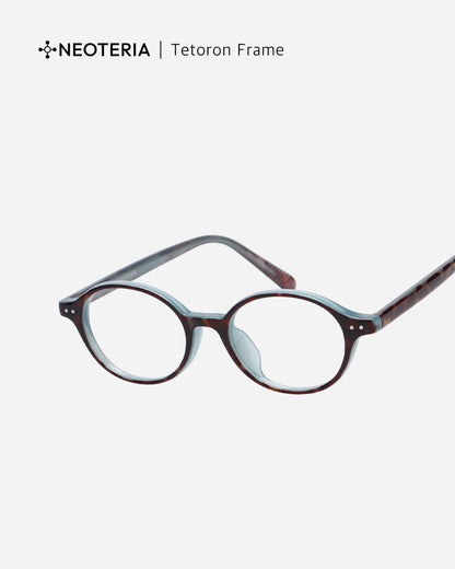 LOBS · LEO MINT