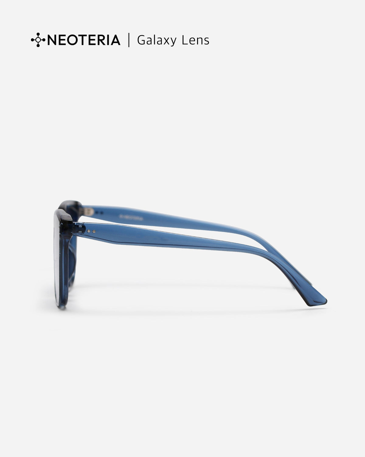 MARINA · NAVY